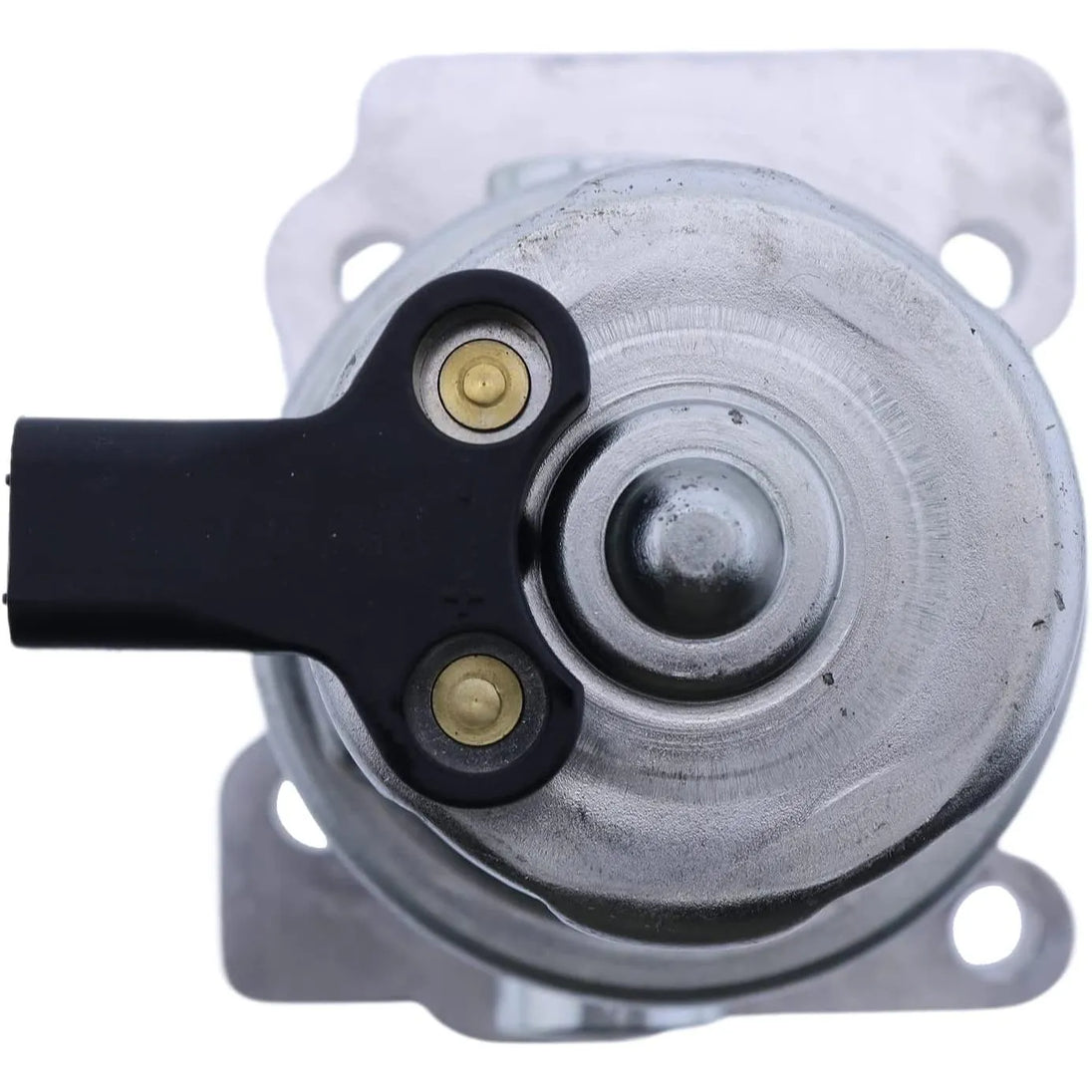 12V Fuel Transfer Pump 4935092 4088507 5362253 for Cummins X15 QSX15 Engine-BeeSpareParts