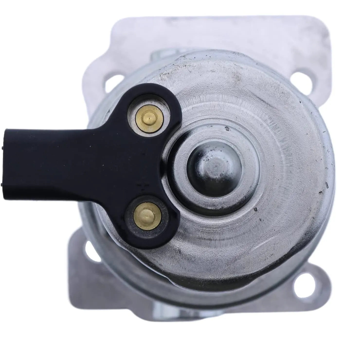 12V Fuel Transfer Pump 4935092 4088507 5362253 for Cummins X15 QSX15 Engine-BeeSpareParts