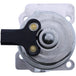 12V Fuel Transfer Pump 4935092 4088507 5362253 for Cummins X15 QSX15 Engine-BeeSpareParts