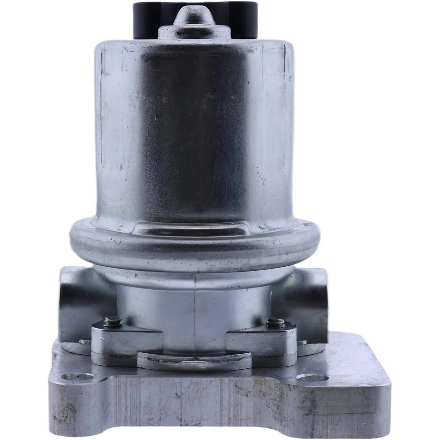 12V Fuel Transfer Pump 4935092 4088507 5362253 for Cummins X15 QSX15 Engine-BeeSpareParts