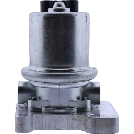 12V Fuel Transfer Pump 4935092 4088507 5362253 for Cummins X15 QSX15 Engine-BeeSpareParts