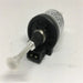 12V Heat Fuel Pump 22451801 224518010000 for Eberspacher Airtronic D2 D4 Heater 24V 1KW-5KW 25190845-BeeSpareParts