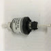 12V Heat Fuel Pump 22451801 224518010000 for Eberspacher Airtronic D2 D4 Heater 24V 1KW-5KW 25190845-BeeSpareParts