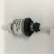 12V Heat Fuel Pump 22451801 224518010000 for Eberspacher Airtronic D2 D4 Heater 24V 1KW-5KW 25190845-BeeSpareParts