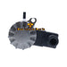 12V ShutOff Solenoid Valve Actuator 0428 1525 04281525 for Deutz Engine 1011 2011-BeeSpareParts