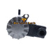 12V ShutOff Solenoid Valve Actuator 0428 1525 04281525 for Deutz Engine 1011 2011-BeeSpareParts