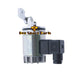 12V ShutOff Solenoid Valve Actuator 0428 1525 04281525 for Deutz Engine 1011 2011-BeeSpareParts