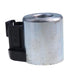 12V Solenoid Valve Coil 12DN-40-1836 3012600 174184 for Hydac Lippert-BeeSpareParts