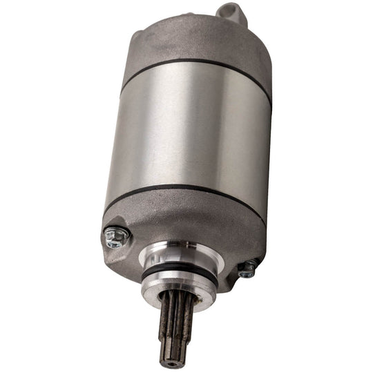 12V Starter For Honda ATV TRX400 TRX450 TRX500 For FourTrax Foreman 4x4 31200-HM7-A41