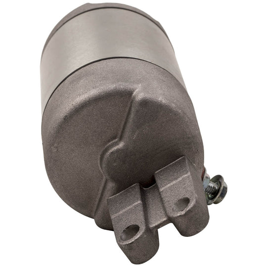 12V Starter For Honda ATV TRX400 TRX450 TRX500 For FourTrax Foreman 4x4 31200-HM7-A41