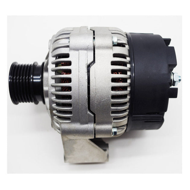 12V 65A Alternator 2871A301 For Perkins Engine 1000 1103 1104 1106 Series