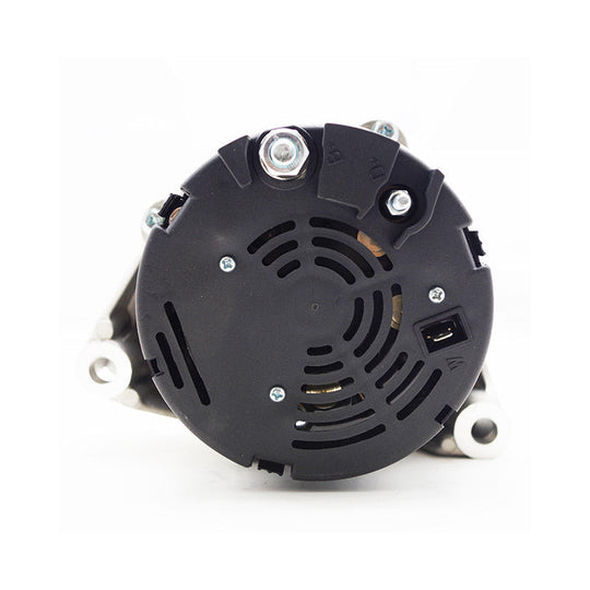 12V 65A Alternator 2871A301 For Perkins Engine 1000 1103 1104 1106 Series