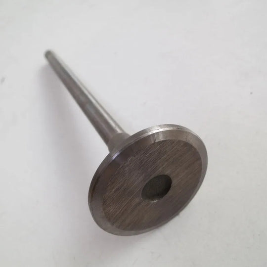 12pcs Diesel Enging Parts L10 exhaust valve 3818520-商业/工业-BeeSpareParts