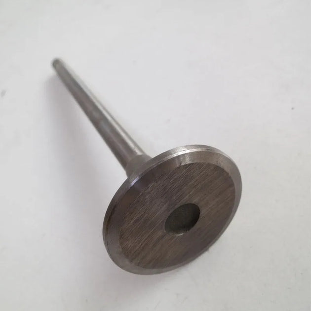 12pcs Diesel Enging Parts L10 exhaust valve 3818520-商业/工业-BeeSpareParts