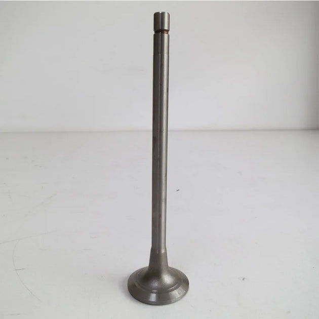 12pcs Diesel Enging Parts L10 exhaust valve 3818520-商业/工业-BeeSpareParts