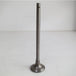 12pcs Diesel Enging Parts L10 exhaust valve 3818520-商业/工业-BeeSpareParts