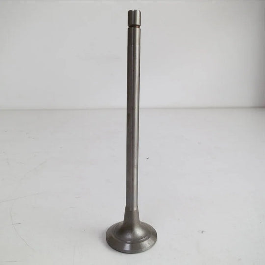12pcs Diesel Enging Parts L10 intake valve 3801356 3033234-商业/工业-BeeSpareParts