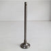 12pcs Diesel Enging Parts L10 intake valve 3801356 3033234-商业/工业-BeeSpareParts