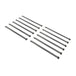 12Pcs Push Rod 264-6156 133-6379 for Caterpillar C7, C9-Replacement Aftermarket Parts