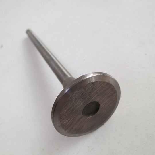 12pcs Diesel Enging Parts L10 exhaust valve 3818520
