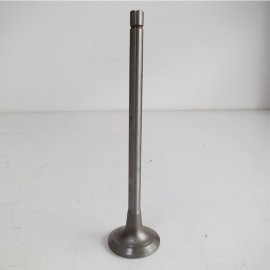 12pcs Diesel Enging Parts L10 exhaust valve 3818520