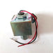 12V 149-2145 Electronic Fuel Pump 149-2140 149-2272 3.5-5PSI Fits Facet 40189N 40189 Onan Generator BGE BGEL F&G Model KV A-B-BeeSpareParts