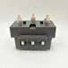 12V 1500W 3Wire Marine Windlass Solenoid Control Box 1203039 for Boat Anchor-BeeSpareParts