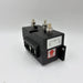 12V 1500W 3Wire Marine Windlass Solenoid Control Box 1203039 for Boat Anchor-BeeSpareParts