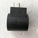 12V 3 Pins Solenoid Valve Coil 6306012 7012944 For JLG Aerial Lift-BeeSpareParts
