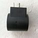 12V 3 Pins Solenoid Valve Coil 6306012 7012944 For JLG Aerial Lift-BeeSpareParts