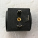 12V 3 Pins Solenoid Valve Coil 6306012 7012944 For JLG Aerial Lift-BeeSpareParts