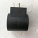 12V 3 Pins Solenoid Valve Coil 6306012 7012944 For JLG Aerial Lift-BeeSpareParts