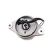 12V 40A 15531-64017 15531-64013 15531-64016 6C040-59252 Alternator for Kubota Compact Tractor B7410D B7510D B2150D-Replacement Aftermarket Parts