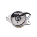 12V 40A 15531-64017 15531-64013 15531-64016 6C040-59252 Alternator for Kubota Compact Tractor B7410D B7510D B2150D-Replacement Aftermarket Parts