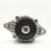 12v 40a Forklift Parts Alternator for F18C/S4S for NEW HOLLAND 1320 Compact Tractor 12077N 32A68-10201-BeeSpareParts