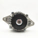 12v 40a Forklift Parts Alternator for F18C/S4S for NEW HOLLAND 1320 Compact Tractor 12077N 32A68-10201-BeeSpareParts
