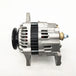 12v 40a Forklift Parts Alternator for F18C/S4S for NEW HOLLAND 1320 Compact Tractor 12077N 32A68-10201-BeeSpareParts