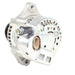 12V 45A 6669618 101211-1100 Alternator for Bobcat 453 463 553 MT50 MT52 MT55-BeeSpareParts