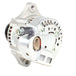12V 45A 6669618 101211-1100 Alternator for Bobcat 453 463 553 MT50 MT52 MT55-BeeSpareParts