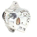 12V 45A 6669618 101211-1100 Alternator for Bobcat 453 463 553 MT50 MT52 MT55-Replacement Aftermarket Parts
