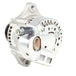 12V 45A 6669618 101211-1100 Alternator for Bobcat 453 463 553 MT50 MT52 MT55-Replacement Aftermarket Parts