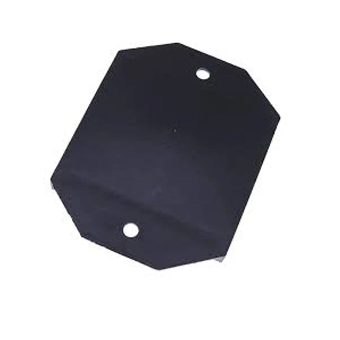 12V 6-Wire Pull Coil Timer Module S500-A60 119-7020 254-5463 For Caterpillar-Replacement Aftermarket Parts