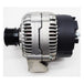 12V 65A Alternator 2871A301 For Perkins Engine 1000 1103 1104 1106 Series-BeeSpareParts