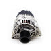 12V 65A Alternator 2871A301 For Perkins Engine 1000 1103 1104 1106 Series-BeeSpareParts