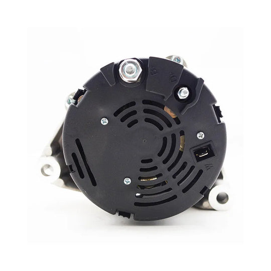 12V 65A Alternator 2871A301 For Perkins Engine 1000 1103 1104 1106 Series-BeeSpareParts