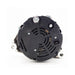 12V 65A Alternator 2871A301 For Perkins Engine 1000 1103 1104 1106 Series-BeeSpareParts