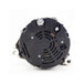 12V 65A Alternator 2871A301 For Perkins Engine 1000 1103 1104 1106 Series-BeeSpareParts