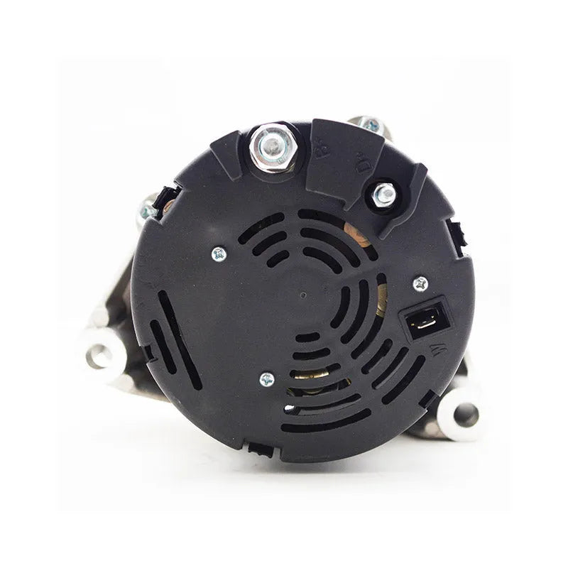 12V 65A Alternator 2871A301 For Perkins Engine 1000 1103 1104 1106 Series-BeeSpareParts