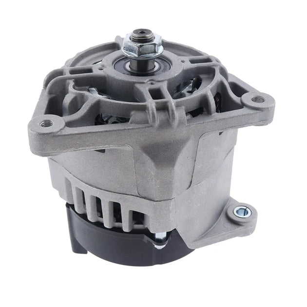12V 65A Alternator 3943494 394-3494 225-3141 for Caterpillar Engine 3013C 3024-Replacement Aftermarket Parts