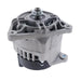 12V 65A Alternator 3943494 394-3494 225-3141 for Caterpillar Engine 3013C 3024-Replacement Aftermarket Parts
